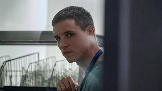 Está en Netflix y su historia real la transforma en la película más escalofriante de la plataforma.
