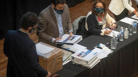 Los Andes | XXQJYTCZKNC5ZC5PAFGEE7OLNA.jpg?quality=75&smart=true&auth=5d5d60cd7a9fa0fa76355019759b7ab453712cc1519f4dd6cf875b9aec559746&width=980&height=640