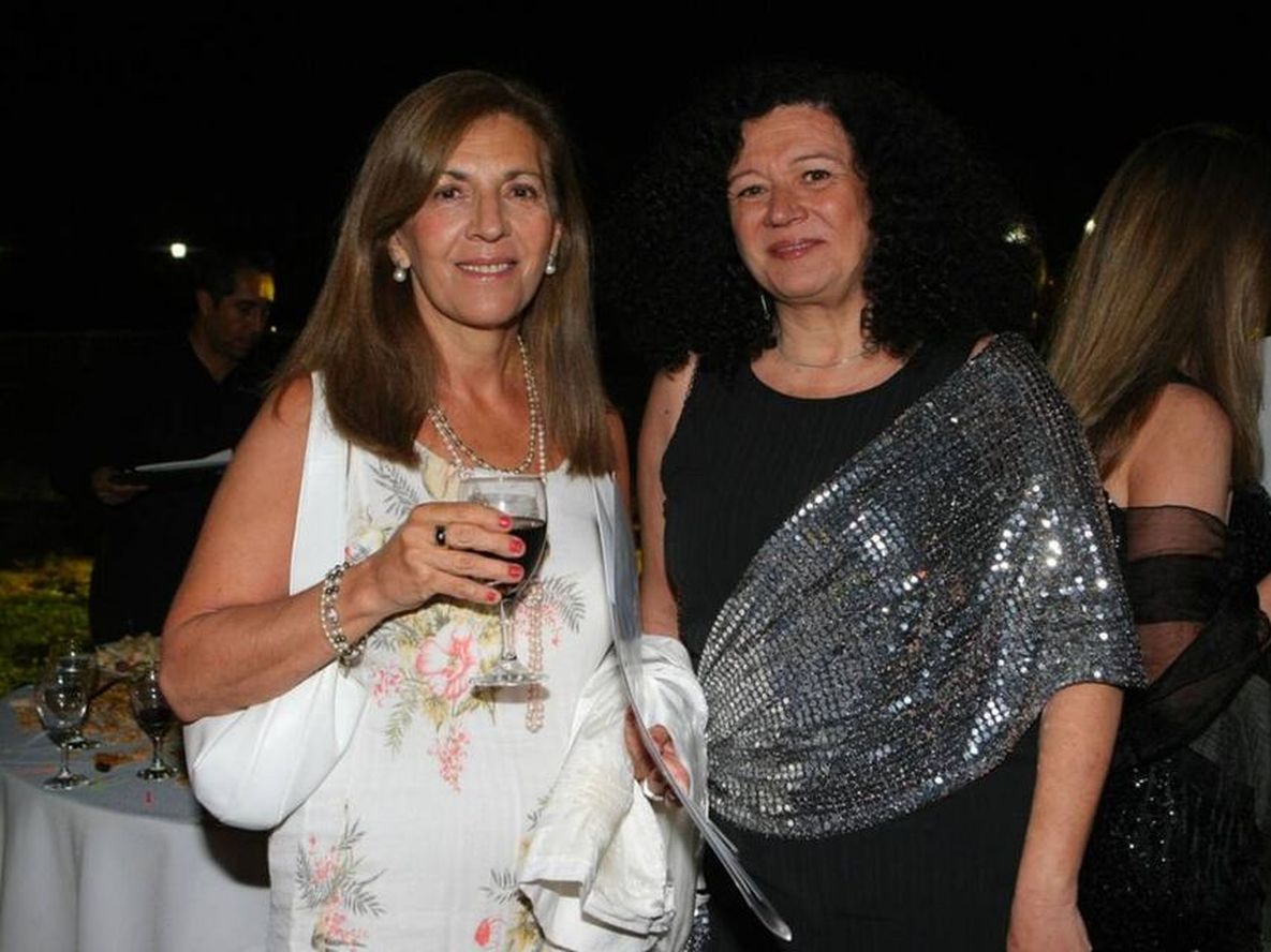 No todo  se trata de números