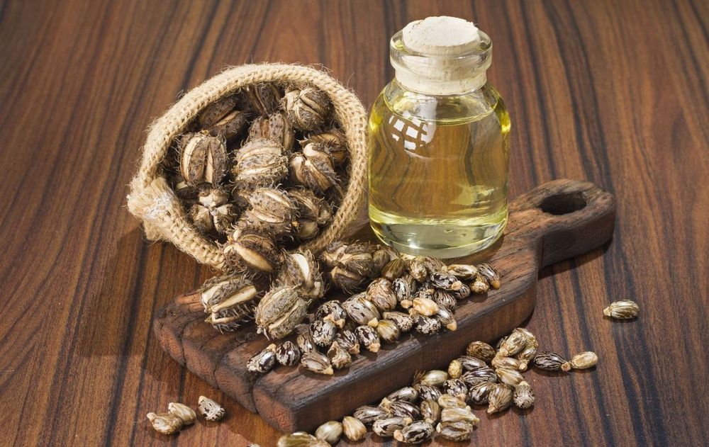 Con paciencia y constancia, este aceite logra un resultado visible sin recurrir a químicos ni tratamientos invasivos.