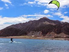Con la llegada del fin de semana XL y el esperado movimiento turístico por Semana Santa, el Gobierno de Mendoza pondrá en marcha un operativo especial Foto:&nbsp; Los Andes.