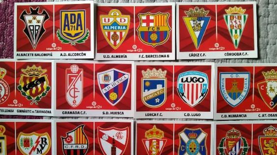 Innovador proyecto de la Liga Española para ganar mercados