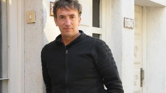 El Director Nacional de Arbitraje condujo la designación (Prensa de AFA).