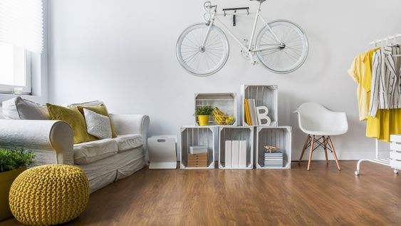 Los mejores organizadores para cada objeto