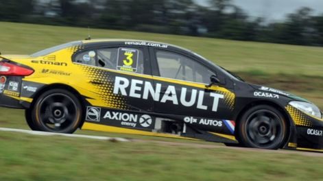 Los Andes | QHG2E47N4FHA5MLPN56T7LN3V4.jpg?quality=75&smart=true&auth=3a236495c744a2ca43341ec72c6f20dd6565e0a16b0773ba4642106a46416c0f&width=980&height=640