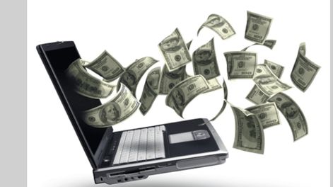 Los Andes | UDVE6MUI4FFCFFUKIHLW2KJUBI.png?quality=75&smart=true&auth=6931f72b1190ca6b0076776539ecadf3847595db01e1e9c2bbcb76393ba401ff&width=980&height=640