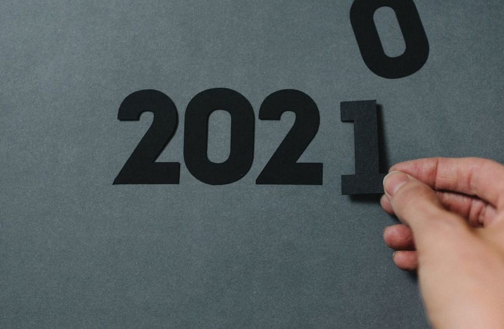 Horóscopo: todo lo que te deparará el 2021, según tu signo del zodíaco