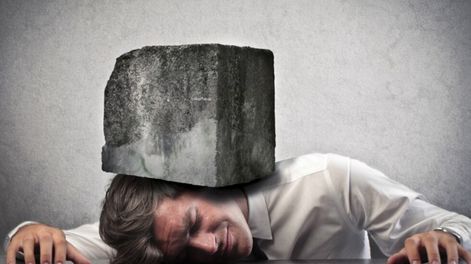 Aguante - Por Jorge Sosa