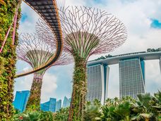 solo 25 paises del mundo tienen agua potable segura para todos, tres de ellos en asia solo 25 paises del mundo tienen agua potable segura para todos, tres de ellos en asia