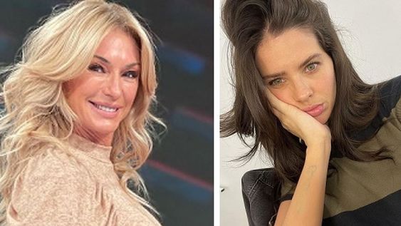 Yanina Latorre, sobre la China Suárez: “Nadie quería ir al evento, ni pagándoles”