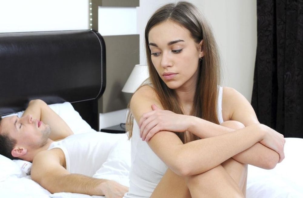 La endometriosis es una afección que puede impactar fuertemente en la calidad de vida de las mujeres que la presentan. Y en particular, se trata de una condición que puede tener consecuencias en la sexualidad, en el disfrute y en la predisposición
