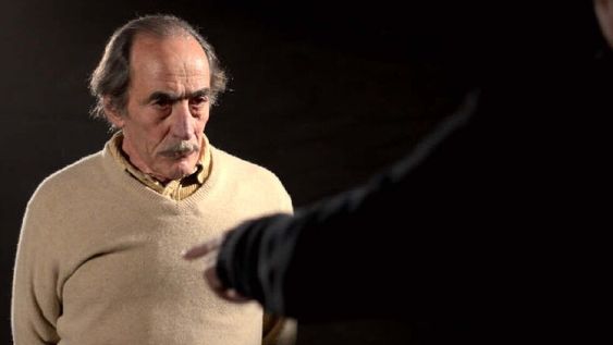La escena  uruguaya de luto