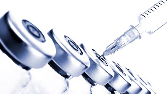 Los componentes de las vacunas son importantes para garantizar su inocuidad y su eficacia. Entre ellos antígeno, adyuvantes, conservantes y estabilizantes / Sanatorio Allende