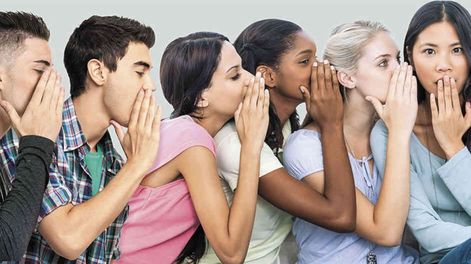Personas chismosas: los 3 signos del zodíaco que son las peores