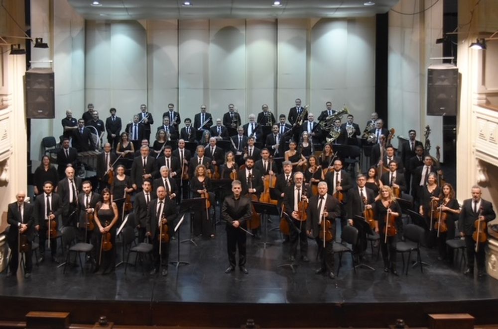 Orquesta-1.jpg