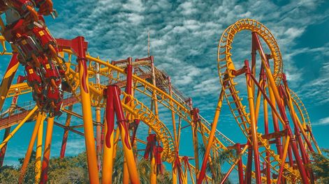 Parque brasileño supera a Disney y se sitúa como el primero entre los mejores del mundo: ¿dónde queda?