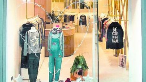 Demasiados cadáveres urbanos - Por Rosa Montero