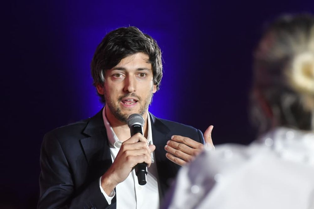 El referente de Uber Eats explicó cómo las empresas pueden responder a las nuevas exigencias de los consumidores en materia de precios, calidad y rapidez.    