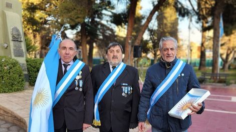 Los Andes | YHVJGF5REZFE5GJAG53JYFULMQ.jpg?quality=75&smart=true&auth=dda68743f64e41be67776b091dad70c7077740d04d0f134d2f9aa81271140fe2&width=980&height=640