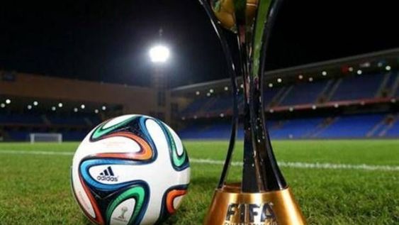 San Lorenzo y un sorteo beneficioso