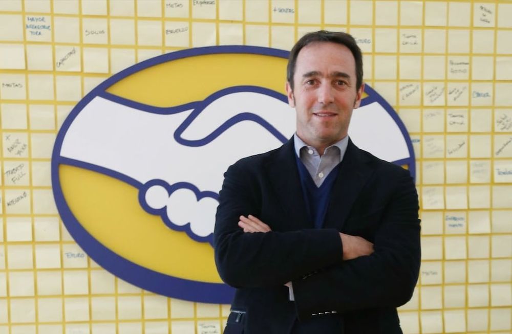 Marcos Galperin imita a Elon Musk y busca mudar la sede de Mercado Libre: las razones