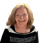 Los Andes | Margarita Freire