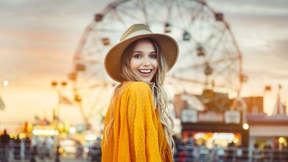 Horóscopo: los signos más atractivos del zodiaco