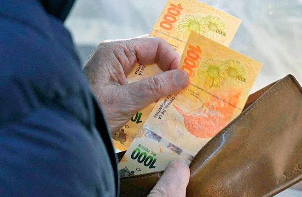 Encuesta: ¿Pensás que el fin del cepo cambiario generará inflación?