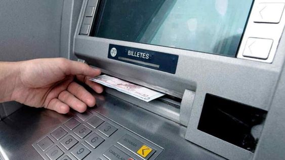 Este sábado los estatales tendrán depositados sus haberes.