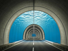 La iniciativa contempla la construcción de un trazado ferroviario de 92 kilómetros de longitud total, que incluirá un tramo submarino de 50 kilómetros bajo el Golfo de Finlandia.
