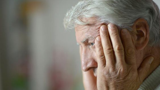Setiembre, mes dedicado a concientizar sobre Alzheimer