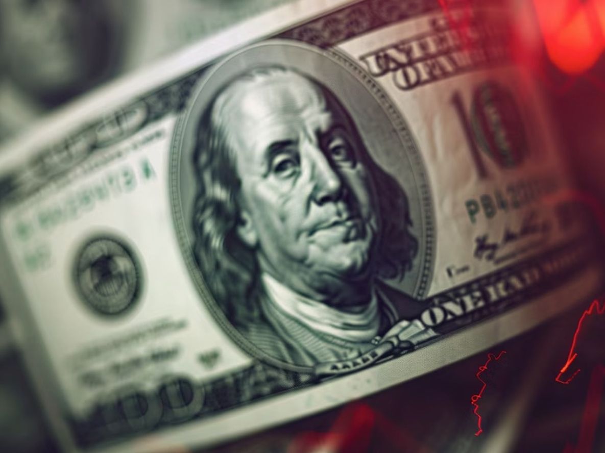 Confirmado el precio del dólar para este viernes 1 de agosto, cuando abran los bancos