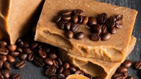 Los Andes | Así se hace este rico postre idea para las mediatardes.