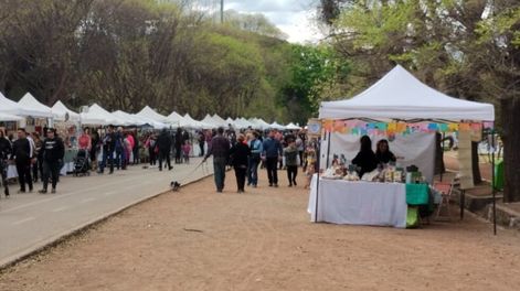 Expo de Diseño Libre