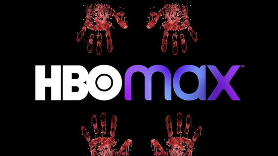 La tercera película de una saga de terror extremo llega a HBO Max.