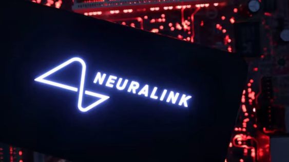 “El dispositivo Blindsight de Neuralink permitirá ver incluso a aquellos que han perdido ambos ojos y el nervio óptico“, aseguró Musk.