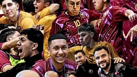 Los Andes | Campeones de futsal selecc c 20.jpg