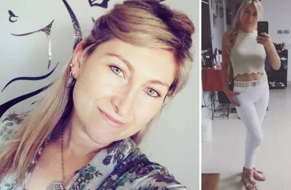 Femicidio de Analía Maldonado: la autopsia reveló detalles aberrantes del brutal crimen