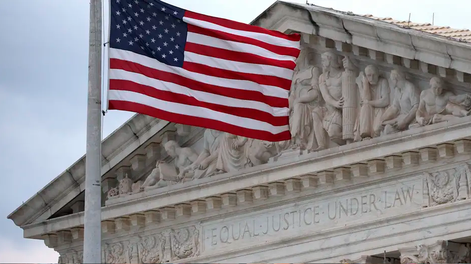 Estados Unidos: la Justicia ratifica la ciudadanía por derecho de nacimiento y rechaza la orden de Trump