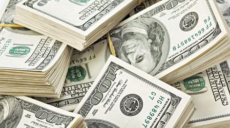 Subió el dólar, ¿cómo siguen los precios? - Por Rodolfo Cavagnaro