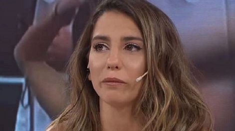 Cinthia Fernández