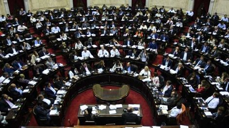 Nadie quiere dar un paso en falso - Por Juan José Domínguez