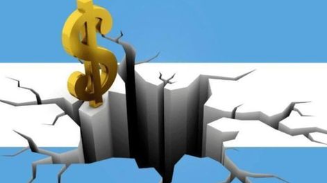 Los Andes | ITXA6ERO4JCY5KXDS442Z76NII.jpg?quality=75&smart=true&auth=11e577f6720d773f909fa1039a001e92983fc4215db9aa80a004d55dcf56bda4&width=980&height=640