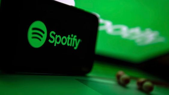 Aumentó Spotify en Argentina: estos los nuevos precios con impuestos incluidos (Imagen ilustrativa / Web)
