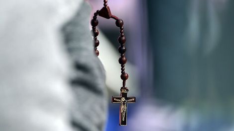 Abusos en la Iglesia: acusan a más de 300 sacerdotes en Estados Unidos