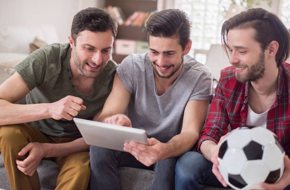 Explorando los deportes populares para apostar en 1Win: una guía completa