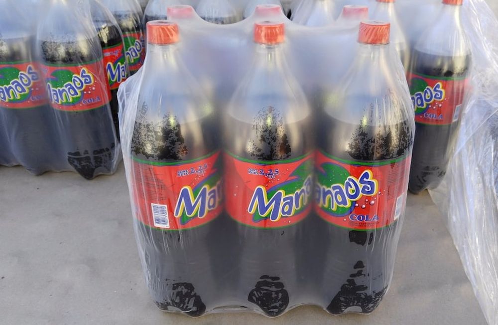 Los motivos por los que Manaos deberá pagar más de un millón de dólares a un exempleado en Mendoza