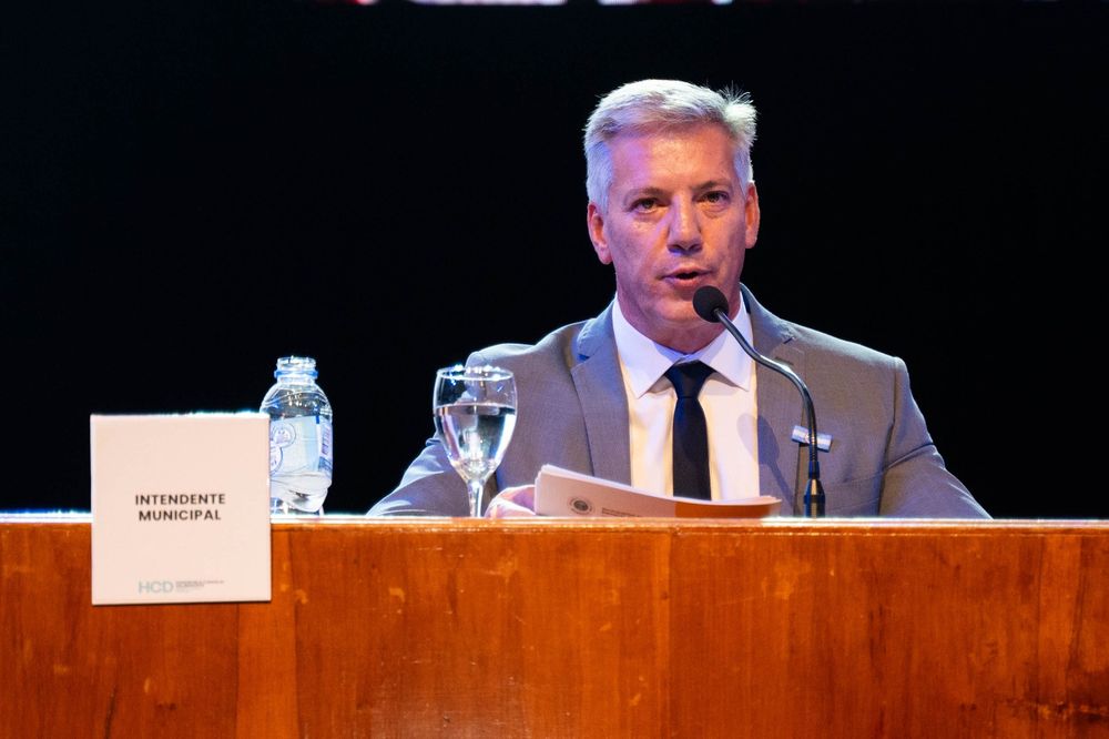AperturaSesiones2026 (5)