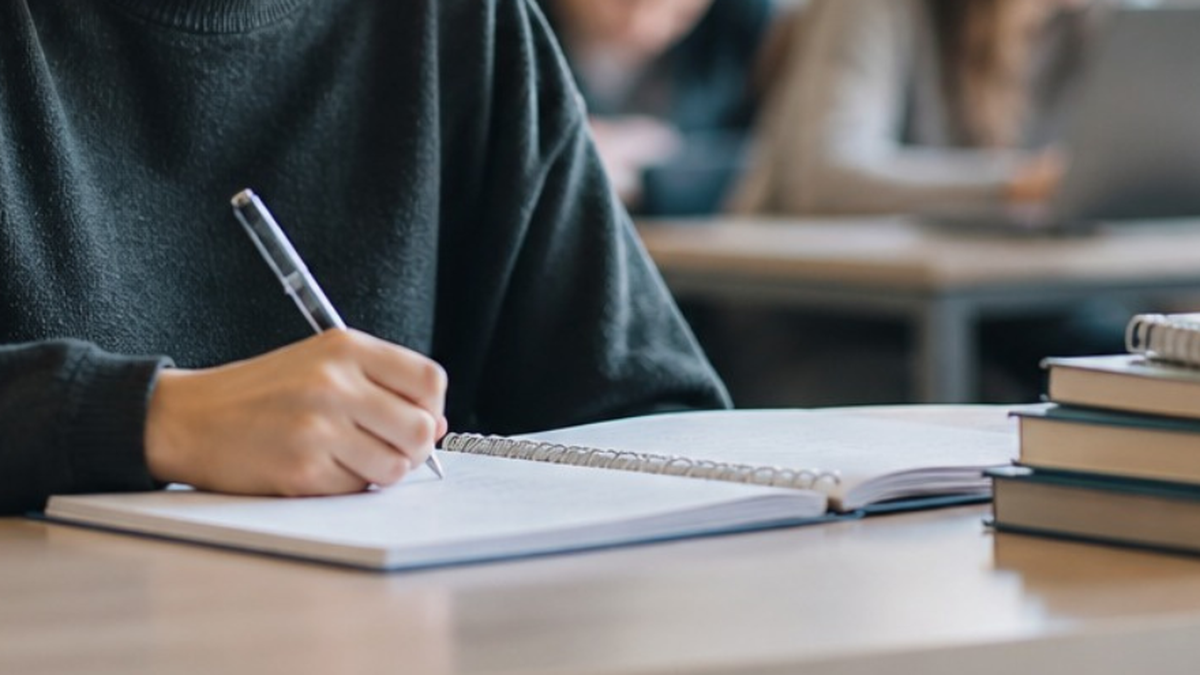 Los nuevos desafíos de la orientación vocacional: la carrera universitaria como proyecto de vida