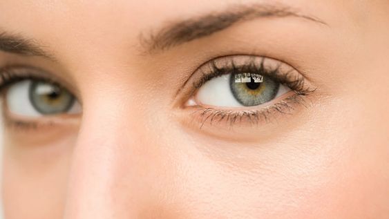 la psicologia destaca el unico color que utilizan las personas que se hacen notar sin exagerar